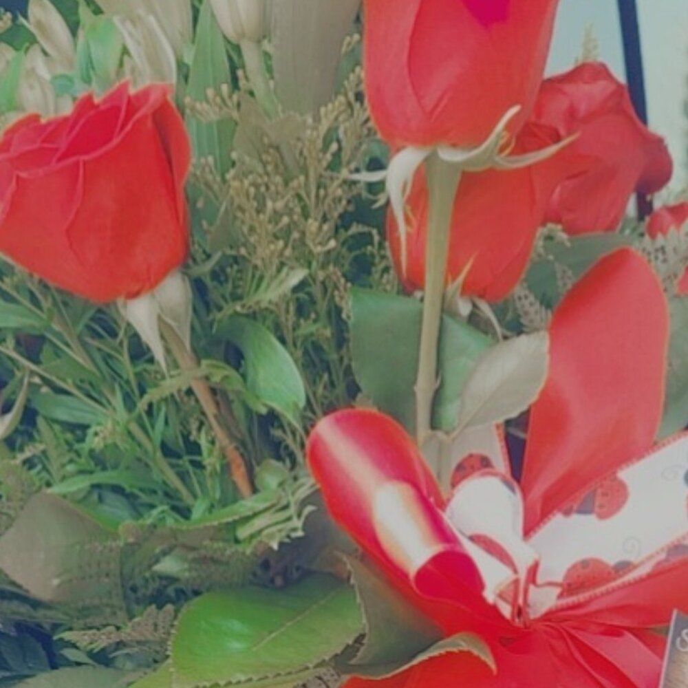 Meet your Posher, Yma